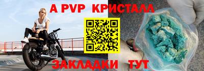 спиды Славгород