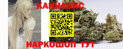 спиды Славгород