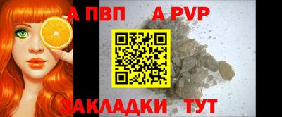 спиды Славгород